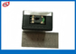 1750248733 อะไหล่เครื่อง ATM Wincor Nixdorf Barcode Scanner 2 มิติ USB ED40 อินเตอร์เมค