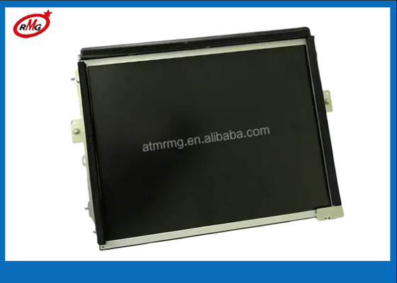 445-0741591 445-0734526 ATM อะไหล่ NCR LCD 15 นิ้ว จอแสดงผล