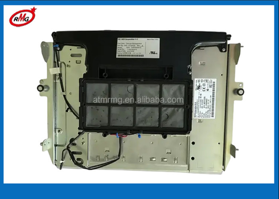 445-0741591 445-0734526 ATM อะไหล่ NCR LCD 15 นิ้ว จอแสดงผล