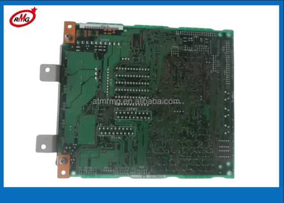 009-0025125 0090025125 ATM อะไหล่ NCR GBNA พานควบคุม PCB ของกระเป๋าขนส่งชั้นบน