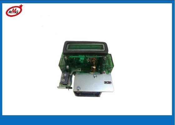 009-0018641 อะไหล่เครื่อง ATM NCR IMCRW การ์ดอ่าน