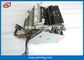ชิ้นส่วน Hitachi ATM Parts Hitachi 2845V 3842 ประกอบอาหาร M2P005433K
