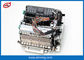ชิ้นส่วน Hitachi ATM Parts Hitachi 2845V 3842 ประกอบอาหาร M2P005433K