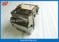 ส่วนประกอบเครื่องเอทีเอ็มด้านหลังด้านหลังของ Hitachi 2845V ATM กับ URJB M1P004402H