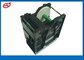 009-0029610 ชิ้นส่วนเครื่องจักร ATM NCR SelfServ 6683 6687 เครื่องพิมพ์บันทึกความร้อน USB