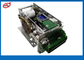 445-0704480 ชิ้นส่วนเครื่องจักร ATM NCR SelfServ 66XX USB IMCRW T2 Track 2 เครื่องอ่านสมาร์ทการ์ด