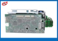 445-0704480 ชิ้นส่วนเครื่องจักร ATM NCR SelfServ 66XX USB IMCRW T2 Track 2 เครื่องอ่านสมาร์ทการ์ด