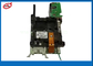 0090022394 009-0022394 NCR Dip Card Reader Module ชิ้นส่วนเครื่อง ATM สมาร์ท