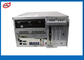 4450752091 445-0752091 NCR Selfserv Estoril PC Core Win 10 อัพเกรดอะไหล่เครื่อง ATM