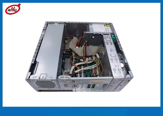 0090022676 009-0022676 NCR 5877 PCB P4 Motherboard เครื่องจักร ATM