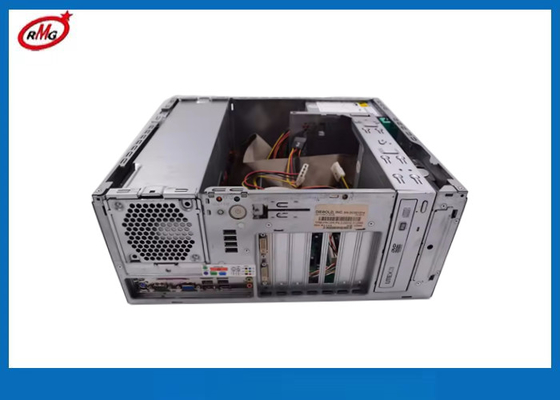 0090022676 009-0022676 NCR 5877 PCB P4 Motherboard เครื่องจักร ATM