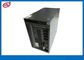 TS-M772-11100 ฮิตาชิ 2845V UR2 URT ATM เครื่องอะไหล่เครื่อง ฮิตาชิ-โอมรอน หน่วยควบคุม SR PC Core