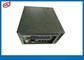 TS-M772-11100 ฮิตาชิ 2845V UR2 URT ATM เครื่องอะไหล่เครื่อง ฮิตาชิ-โอมรอน หน่วยควบคุม SR PC Core