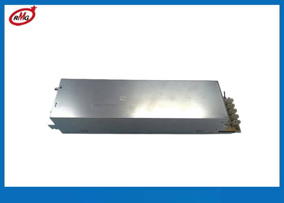009-0023971 0090023971 NCR 6625 พลังงานไฟฟ้า 600W เครื่อง ATM อะไหล่เครื่อง