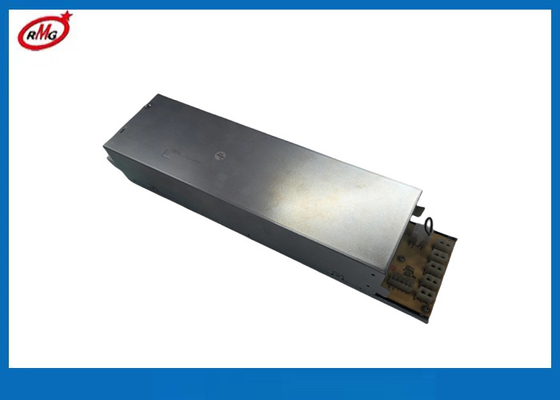 009-0023971 0090023971 NCR 6625 พลังงานไฟฟ้า 600W เครื่อง ATM อะไหล่เครื่อง