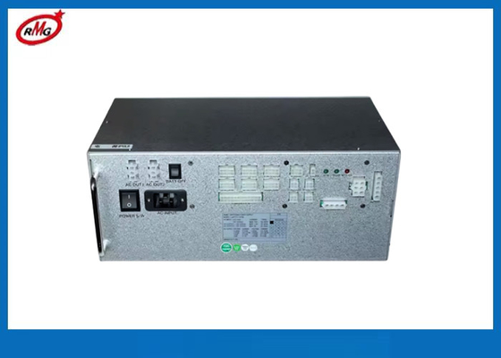 6708NB0022C NCR 6635 อุปกรณ์ไฟฟ้า อุปกรณ์สาธารณะ อุปกรณ์ ATM อุปกรณ์สํารองเครื่องจักร