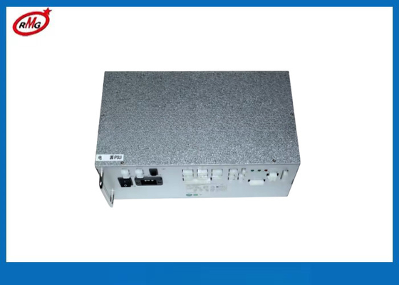 6708NB0022C NCR 6635 อุปกรณ์ไฟฟ้า อุปกรณ์สาธารณะ อุปกรณ์ ATM อุปกรณ์สํารองเครื่องจักร