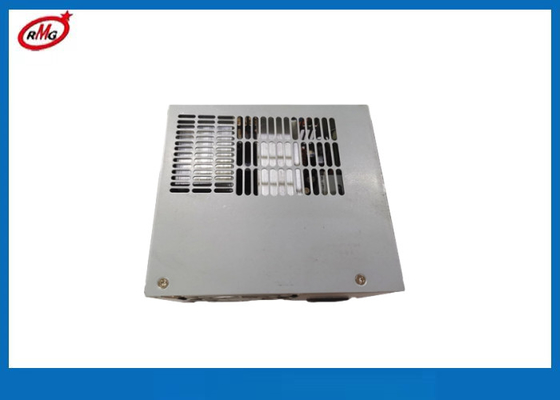 009-0027565 0090027565 NCR การสลับไฟฟ้า 250W ATX 12V ATM ส่วน