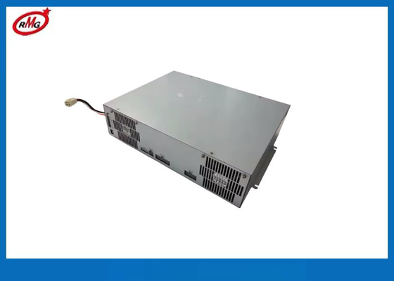 YB4049-1979P1 OKI 21S พลังงานไฟฟ้า OKI ATM เครื่องอะไหล่