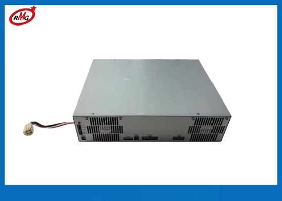 YB4049-1979P1 OKI 21S พลังงานไฟฟ้า OKI ATM เครื่องอะไหล่