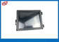 566-1000062 5661000062 Hyosung 8000TA LCD Display Monitor SPL10 ATM ส่วนเครื่อง