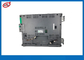 566-1000062 5661000062 Hyosung 8000TA LCD Display Monitor SPL10 ATM ส่วนเครื่อง