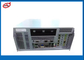 445-0747103 4450747103 NCR Selfserv 66 Pocono PC Core ชิ้นส่วนเครื่องจักร ATM