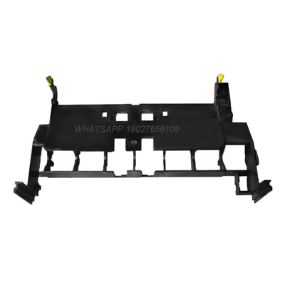 A002960 Glory NMD เครื่อง ATM ชิ้นส่วน ND200 หมายเหตุ คู่มือภายใน A002960