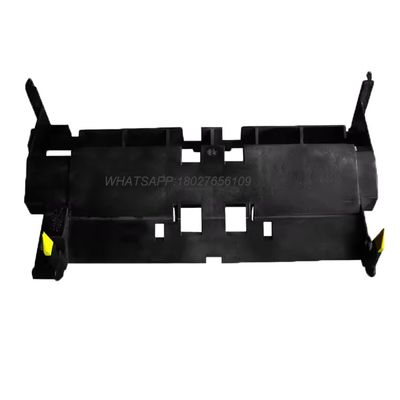 A002960 Glory NMD เครื่อง ATM ชิ้นส่วน ND200 หมายเหตุ คู่มือภายใน A002960