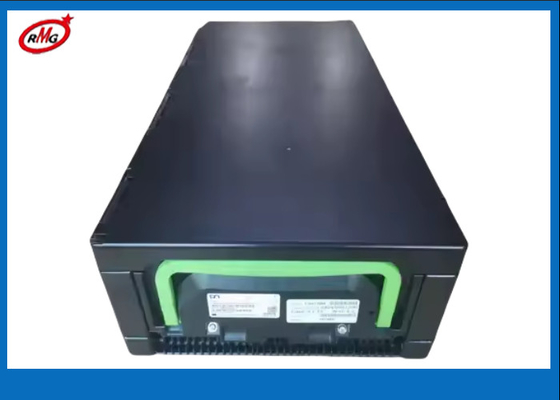 01750301000 DN200 CAS คาเซ็ตรีไซเคิล CONV ATM