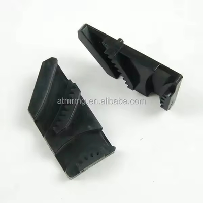 A003030 ATM เครื่องจักรอะไหล่ GLORY NMD100 รถไฟเบิก A003030