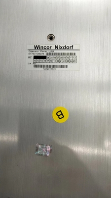 01750109076 อะไหล่เครื่อง ATM Wincor Nixdorf แผนกปฏิบัติการ USB 1750109076