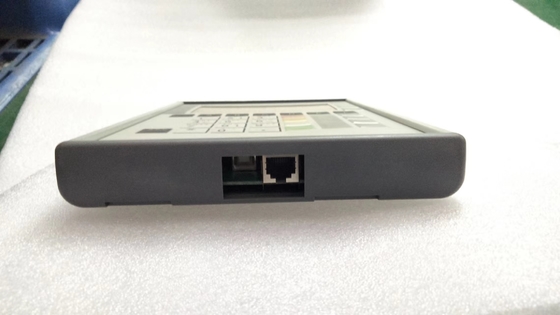 01750109076 อะไหล่เครื่อง ATM Wincor Nixdorf แผนกปฏิบัติการ USB 1750109076