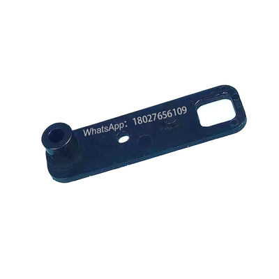 A008781 เครื่อง ATM อะไหล่เครื่อง NMD ทางสวิทช์ RS ขวา A008781