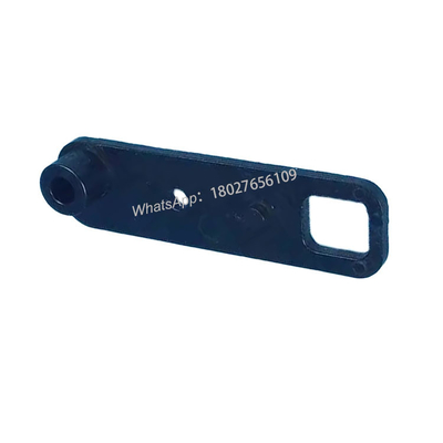 A008781 เครื่อง ATM อะไหล่เครื่อง NMD ทางสวิทช์ RS ขวา A008781