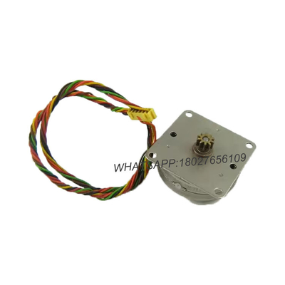 A003926 เครื่อง ATM อะไหล่ Glory NMD จัดส่ง SPR/SPF SP มอเตอร์ชั่น A003926