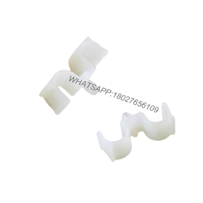 A004755 เครื่อง ATM อะไหล่เครื่อง DeLaRue Glory NMD การนําสาย A004755