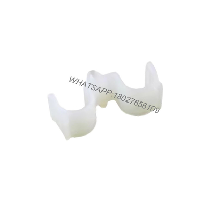 A004755 เครื่อง ATM อะไหล่เครื่อง DeLaRue Glory NMD การนําสาย A004755