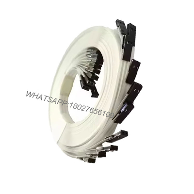 A003277 เครื่อง ATM อะไหล่เครื่อง Talaris DeLaRue Glory NMD 100 SPC