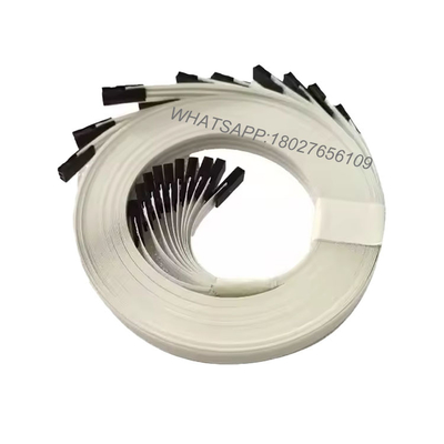 A003277 เครื่อง ATM อะไหล่เครื่อง Talaris DeLaRue Glory NMD 100 SPC