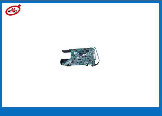อะไหล่เครื่อง ATM Diebold DIP CARD READER EMV 49-209535-000D 49209535000D