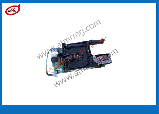 อะไหล่เครื่อง ATM Diebold DIP CARD READER EMV 49-209535-000D 49209535000D