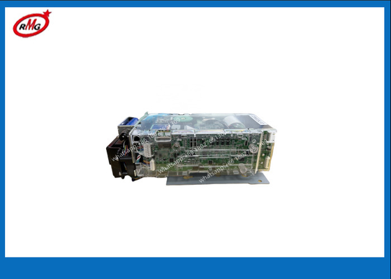 อะไหล่เครื่อง ATM Wincor CHD-mot ICT3H5-3A7790 มาตรฐาน 1750304620 01750304620