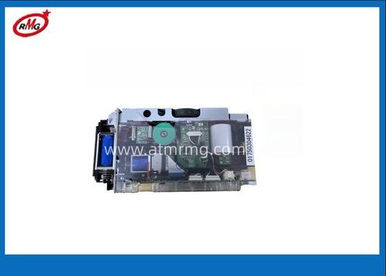 อะไหล่เครื่อง ATM Wincor CHD-mot ICT3H5-3A7790 มาตรฐาน 1750304620 01750304620