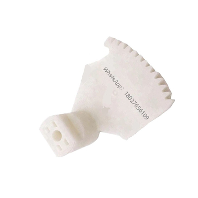 A006846 อะไหล่เครื่อง ATM NMD NC301 อุปกรณ์ A006846