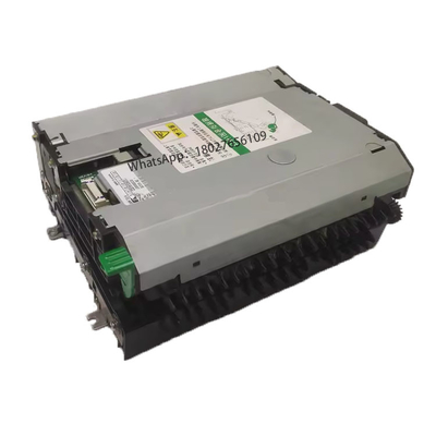 7000000226 ชิ้นส่วนเครื่องจักร ATM Nautilus Hyosung 8000TA BCU24 BC โมดูลตรวจจับ