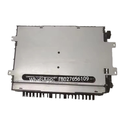 7000000226 ชิ้นส่วนเครื่องจักร ATM Nautilus Hyosung 8000TA BCU24 BC โมดูลตรวจจับ