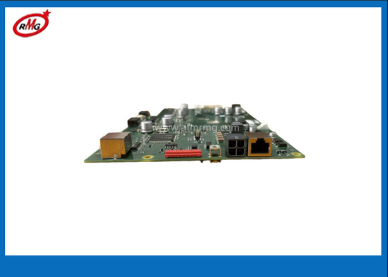 ATM เครื่องจักรอะไหล่ Wincor DN200 RM4 PCBA หัวผู้ควบคุม 1750287366 01750287366