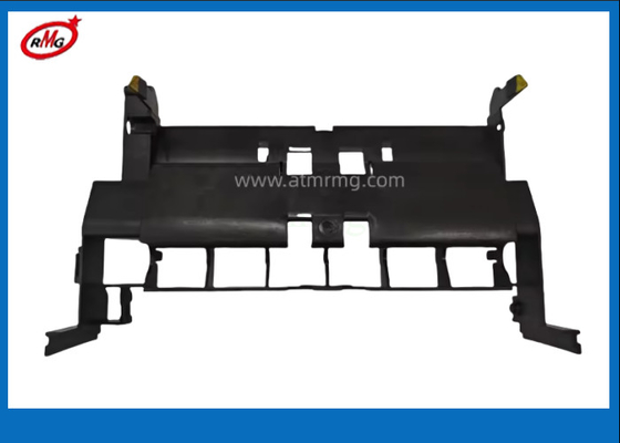 A002960 Glory NMD Note Inner Guide For ND200 Note Diverter ชิ้นส่วน ATM