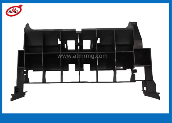 A002960 Glory NMD Note Inner Guide For ND200 Note Diverter ชิ้นส่วน ATM